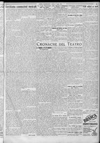 giornale/TO00185815/1923/n.160, 5 ed/003